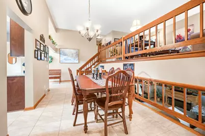 100 Shady Oak Circle, Delano, MN 55328 - Photo 9