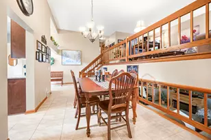 100 Shady Oak Cir, Delano, MN 55328 - Photo 9