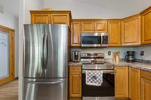 905 Brook Ln NE, Owatonna, MN 55060 - Photo 17