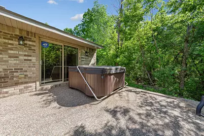 905 Brook Lane NE, Owatonna, MN 55060 - Photo 41