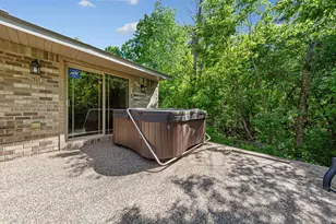 905 Brook Ln NE, Owatonna, MN 55060 - Photo 41