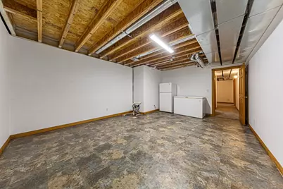 905 Brook Lane NE, Owatonna, MN 55060 - Photo 33