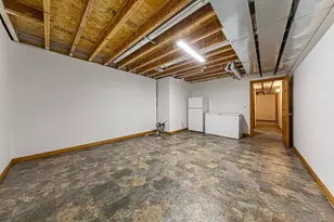905 Brook Ln NE, Owatonna, MN 55060 - Photo 33