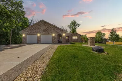 905 Brook Lane NE, Owatonna, MN 55060 - Photo 35