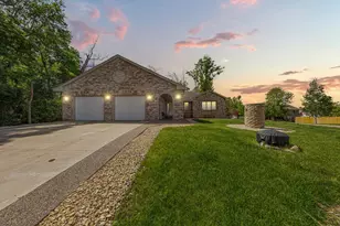 905 Brook Ln NE, Owatonna, MN 55060 - Photo 35
