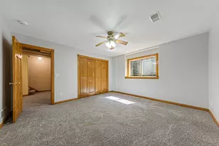 905 Brook Ln NE, Owatonna, MN 55060 - Photo 9
