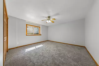 905 Brook Lane NE, Owatonna, MN 55060 - Photo 29