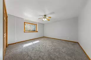 905 Brook Ln NE, Owatonna, MN 55060 - Photo 29
