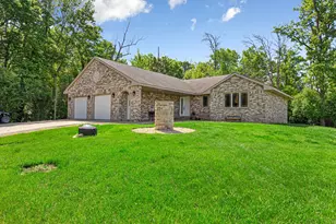 905 Brook Ln NE, Owatonna, MN 55060 - Photo 1