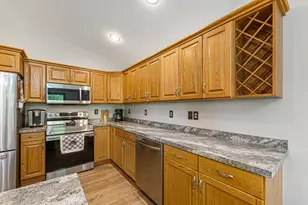 905 Brook Ln NE, Owatonna, MN 55060 - Photo 15