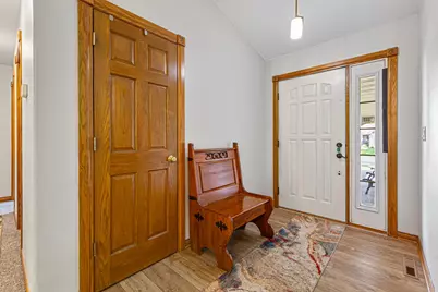 905 Brook Lane NE, Owatonna, MN 55060 - Photo 11