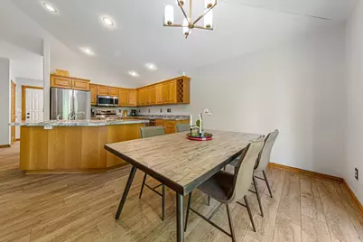 905 Brook Lane NE, Owatonna, MN 55060 - Photo 21