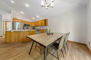 905 Brook Ln NE, Owatonna, MN 55060 - Photo 21