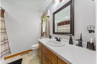 905 Brook Lane NE, Owatonna, MN 55060 - Photo 27