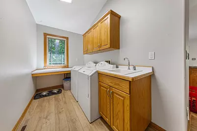 905 Brook Lane NE, Owatonna, MN 55060 - Photo 23