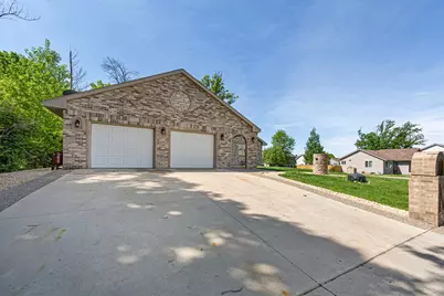 905 Brook Lane NE, Owatonna, MN 55060 - Photo 37