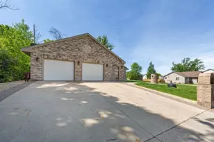 905 Brook Ln NE, Owatonna, MN 55060 - Photo 37