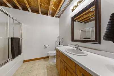 905 Brook Lane NE, Owatonna, MN 55060 - Photo 31
