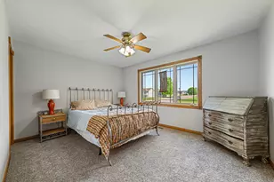 905 Brook Ln NE, Owatonna, MN 55060 - Photo 7
