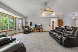 905 Brook Ln NE, Owatonna, MN 55060 - Photo 13