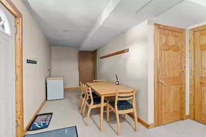 2007 Richardson Court, Luck, WI 54853 - Photo 35
