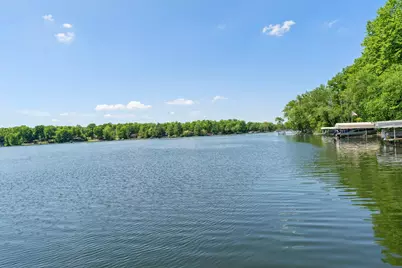 2007 Richardson Court, Luck, WI 54853 - Photo 59
