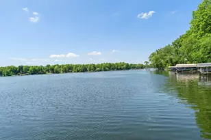 2007 Richardson Ct, Luck, WI 54853 - Photo 59