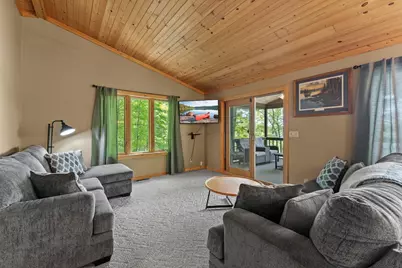 2007 Richardson Court, Luck, WI 54853 - Photo 11