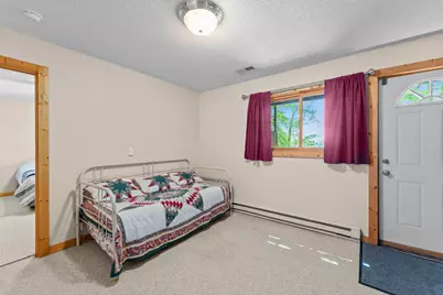 2007 Richardson Court, Luck, WI 54853 - Photo 33