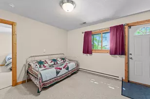 2007 Richardson Ct, Luck, WI 54853 - Photo 33
