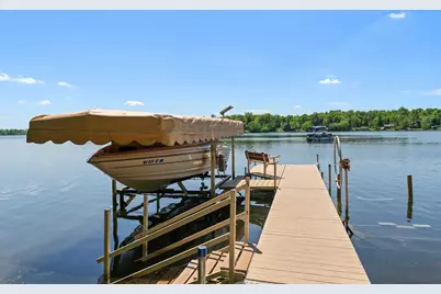 2007 Richardson Court, Luck, WI 54853 - Photo 57