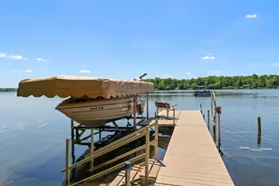 2007 Richardson Ct, Luck, WI 54853 - Photo 57