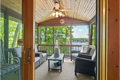 2007 Richardson Court, Luck, WI 54853 - Photo 15