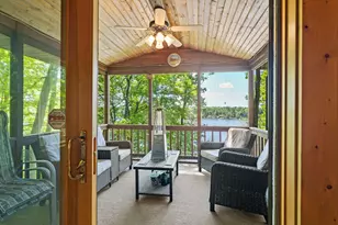 2007 Richardson Ct, Luck, WI 54853 - Photo 15