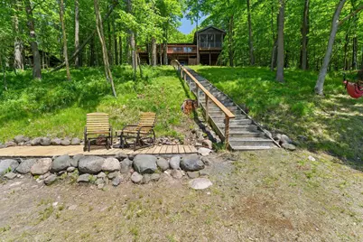 2007 Richardson Court, Luck, WI 54853 - Photo 9