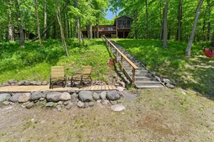 2007 Richardson Ct, Luck, WI 54853 - Photo 9