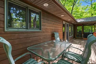 2007 Richardson Court, Luck, WI 54853 - Photo 47