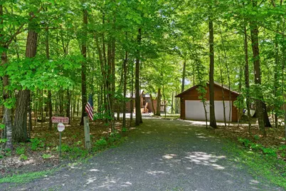 2007 Richardson Court, Luck, WI 54853 - Photo 5