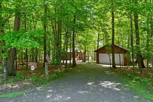 2007 Richardson Ct, Luck, WI 54853 - Photo 5