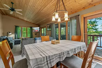2007 Richardson Court, Luck, WI 54853 - Photo 19