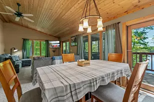 2007 Richardson Ct, Luck, WI 54853 - Photo 19