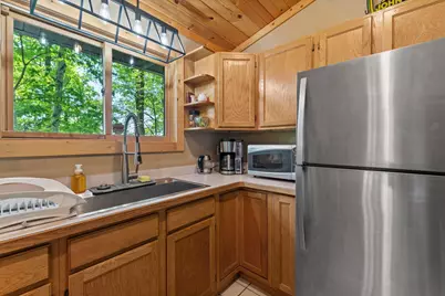2007 Richardson Court, Luck, WI 54853 - Photo 25