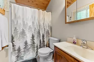 2007 Richardson Ct, Luck, WI 54853 - Photo 31