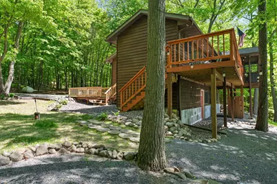 2007 Richardson Court, Luck, WI 54853 - Photo 51