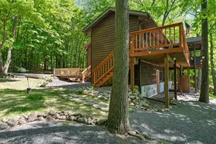 2007 Richardson Ct, Luck, WI 54853 - Photo 51