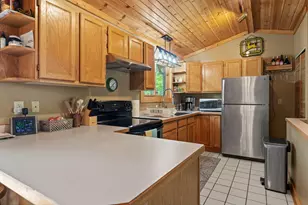 2007 Richardson Ct, Luck, WI 54853 - Photo 23