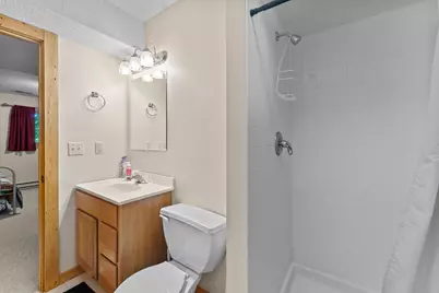 2007 Richardson Court, Luck, WI 54853 - Photo 41