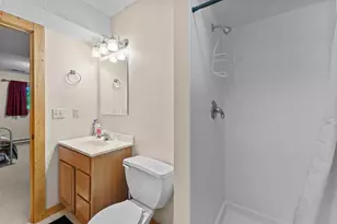 2007 Richardson Ct, Luck, WI 54853 - Photo 41