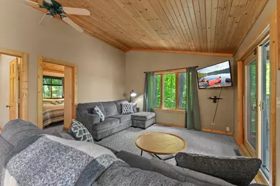 2007 Richardson Court, Luck, WI 54853 - Photo 13