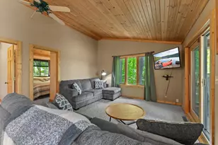 2007 Richardson Ct, Luck, WI 54853 - Photo 13